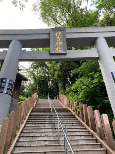 2106　住吉神社2